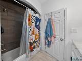 406 Hendricks Street - Photo 22