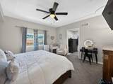 406 Hendricks Street - Photo 23
