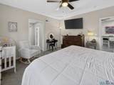 406 Hendricks Street - Photo 24