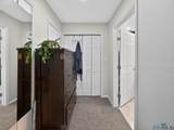406 Hendricks Street - Photo 26