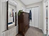 406 Hendricks Street - Photo 27