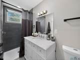 406 Hendricks Street - Photo 28