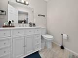 406 Hendricks Street - Photo 29