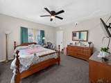 406 Hendricks Street - Photo 30