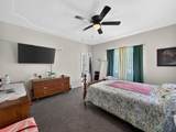 406 Hendricks Street - Photo 31
