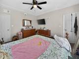 406 Hendricks Street - Photo 32