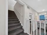 406 Hendricks Street - Photo 33