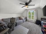 406 Hendricks Street - Photo 34