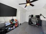 406 Hendricks Street - Photo 35