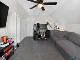 406 Hendricks Street - Photo 36