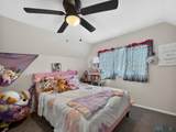 406 Hendricks Street - Photo 37