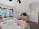 406 Hendricks Street - Photo 38