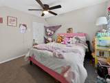 406 Hendricks Street - Photo 39