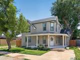 406 Hendricks Street - Photo 4