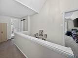 406 Hendricks Street - Photo 40