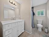 406 Hendricks Street - Photo 41