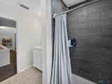 406 Hendricks Street - Photo 42