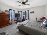 406 Hendricks Street - Photo 43