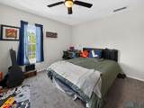 406 Hendricks Street - Photo 44