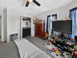 406 Hendricks Street - Photo 45