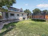 406 Hendricks Street - Photo 46