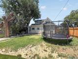 406 Hendricks Street - Photo 47