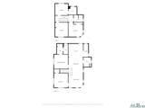 406 Hendricks Street - Photo 48