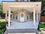 406 Hendricks Street - Photo 5