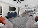 406 Hendricks Street - Photo 6
