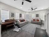 406 Hendricks Street - Photo 8