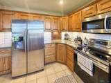 4633 Sandstone Drive - Photo 10