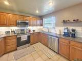 4633 Sandstone Drive - Photo 11