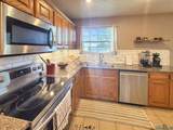 4633 Sandstone Drive - Photo 12