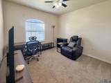 4633 Sandstone Drive - Photo 14