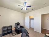 4633 Sandstone Drive - Photo 15