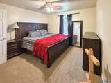 4633 Sandstone Drive - Photo 16
