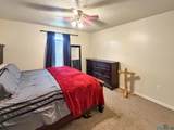 4633 Sandstone Drive - Photo 17