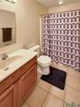 4633 Sandstone Drive - Photo 18