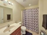 4633 Sandstone Drive - Photo 19