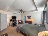 4633 Sandstone Drive - Photo 20
