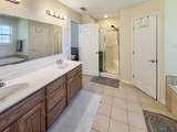 4633 Sandstone Drive - Photo 22