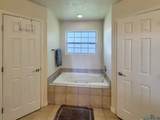 4633 Sandstone Drive - Photo 23