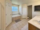 4633 Sandstone Drive - Photo 24