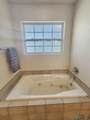 4633 Sandstone Drive - Photo 25