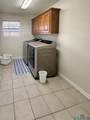 4633 Sandstone Drive - Photo 28