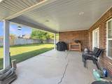 4633 Sandstone Drive - Photo 29