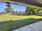 4633 Sandstone Drive - Photo 30