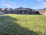 4633 Sandstone Drive - Photo 31