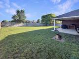 4633 Sandstone Drive - Photo 32