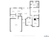 4633 Sandstone Drive - Photo 33